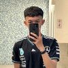 novaramdani28