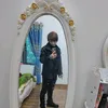 manhcuong_1312