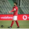 ahmedmagdy3788