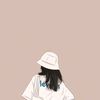 saveme_96