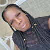 lorrainedavis946