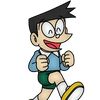 Suneo
