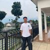 gentadtya