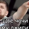 vlodimir510gmail.com