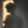 zack_hwan