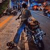 mhmd_lutfi4