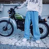 ra_na_7777