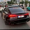 alidahha123