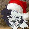 zipfan_1