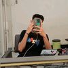 ezadewantara09