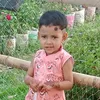 mdjahidul987