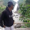 ahmadsyarifkhumaidullah