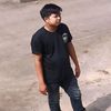 kisanak946