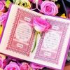 om_ahmed430