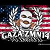 gazaa_014