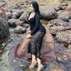 phamthitho462007