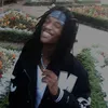ceedavidd