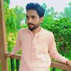 awais........ali