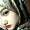 monacntafryni_09