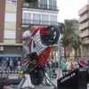fanfanlatulipe770