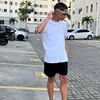 kauanzinxp