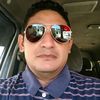 david.barrera836