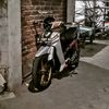 ardi_arisandi