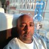senzo_925