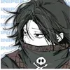 animes.edit7