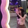 salie_10th06