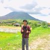 orang_jahat872