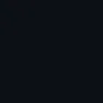 jankezz.z