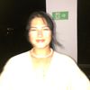 mamacita06_