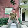 jeffreyrelevo_10
