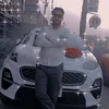 dyrb7nm9objy