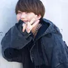 05_hs29
