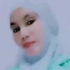 user1121152118424