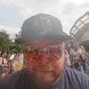 andywilliame