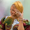 laprincessedemaman1