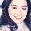 mai.phng.mai2