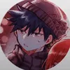 naiely025