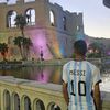 dyw7ig7bu9dk
