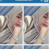 maulidaaa65