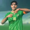 mk_ah10