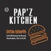 papzkitchenrochdale