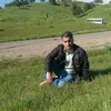 rawfkarkuke701