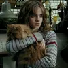 hermione.granger489