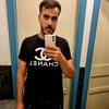 hussein.hawana