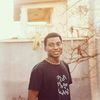 thereddevilboy_
