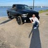 willfrommaine207